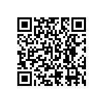 AFD51-20-16PX-LC QRCode