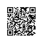 AFD51-20-16PY-LC QRCode