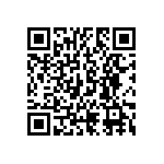 AFD51-20-16PZ-6117-LC QRCode