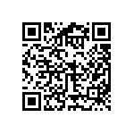 AFD51-20-16SW-6116 QRCode