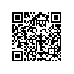 AFD51-20-16SW-6117 QRCode