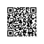 AFD51-20-16SZ-6116 QRCode