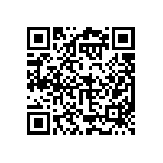 AFD51-20-39PN-6141 QRCode