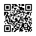 AFD51-20-39PN QRCode