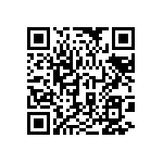 AFD51-20-39PW-6117 QRCode