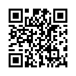 AFD51-20-39PW QRCode