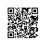AFD51-20-39PX-1A QRCode