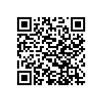 AFD51-20-39PX-6117 QRCode