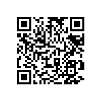 AFD51-20-39PX-LC QRCode