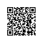 AFD51-20-39PY-1A QRCode