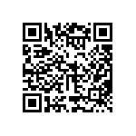 AFD51-20-39PY-6117-LC QRCode