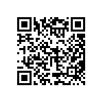 AFD51-20-39PZ-6117-LC QRCode