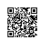 AFD51-20-39PZ-6140 QRCode