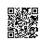 AFD51-20-39PZ-LC QRCode