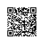 AFD51-20-39SN-6117-LC QRCode