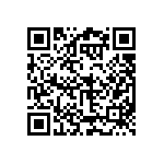 AFD51-20-39SN-6141 QRCode