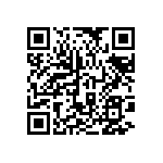 AFD51-20-39SN-6233 QRCode