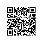 AFD51-20-39SW-6117-LC QRCode