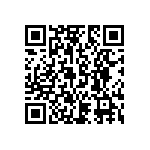 AFD51-20-39SW-6139 QRCode