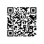 AFD51-20-39SX-6117 QRCode