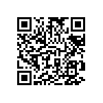 AFD51-20-39SY-1A QRCode