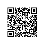 AFD51-20-39SY-6117-LC QRCode