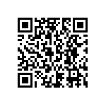 AFD51-20-39SY-6139 QRCode