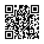 AFD51-20-39SY QRCode