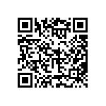 AFD51-20-39SZ-6117-LC QRCode