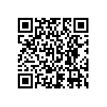 AFD51-20-39SZ-LC QRCode