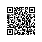 AFD51-20-41PX-6116 QRCode
