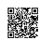 AFD51-20-41SN-6139 QRCode