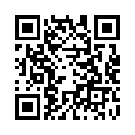 AFD51-20-41SN QRCode