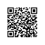 AFD51-20-41SX-6139 QRCode