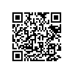 AFD51-22-12PN-6117-LC QRCode