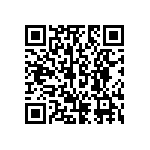 AFD51-22-12PN-6233 QRCode