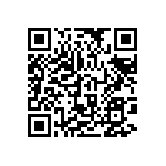 AFD51-22-12SN-6139 QRCode