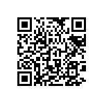 AFD51-22-12SN-6141 QRCode