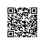 AFD51-22-12SN6117 QRCode