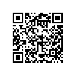 AFD51-22-21PW-6117 QRCode