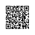 AFD51-22-21PY-1A QRCode