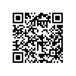 AFD51-22-21PY-6117 QRCode