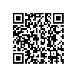 AFD51-22-21PZ-6116 QRCode