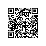 AFD51-22-21SY-6116 QRCode