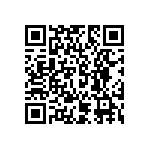 AFD51-22-21SZ-1A QRCode