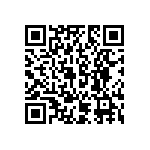 AFD51-22-21SZ-6117 QRCode