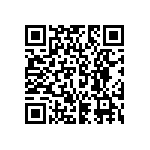 AFD51-22-32PW-1A QRCode