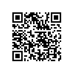 AFD51-22-32PW-6116 QRCode