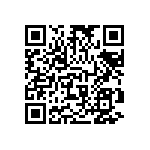 AFD51-22-32PX-1A QRCode