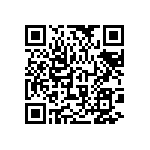 AFD51-22-32PX-6116 QRCode